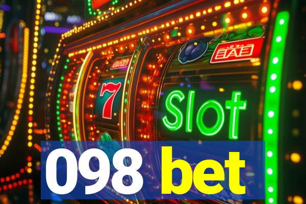 098 bet